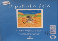 O PATINHO FEIO.pdf